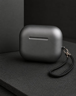 Pro 2 Earbuds (Buzzer Sound + Magnetic Feature) — FREE Gift