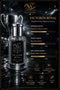 Victos Royal Attar — Inspired by Spicebomb | W Luxury Perfumes