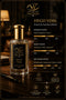 Hego Voss Attar — Inspired by Hugo Boss Bottled | W Luxury Perfumes