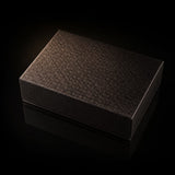 W Luxury Perfumes Tester Box