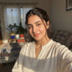 Ayesha Khan
