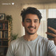 Ahmed Raza