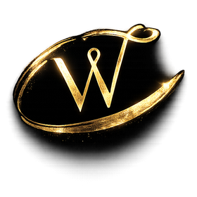 W Luxury perfumes