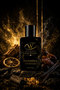 Khamrez Intense EDP — Inspired by Khamrah | W Luxury Perfumes